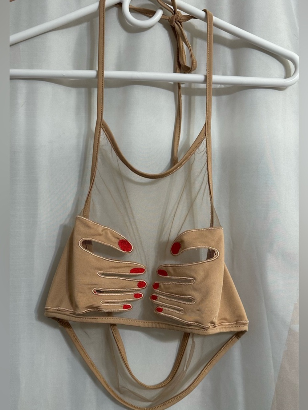 Women’s Bralette